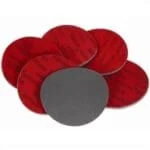 Abralon Sanding Discs