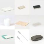 Konig Touch-Up Accessories