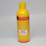 Konig Aerosol Can Recharger - Dimethyl Ether