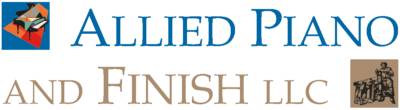 Allied Piano and Finish LLC