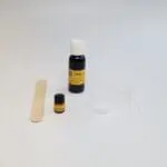 Allied Polyester Clear