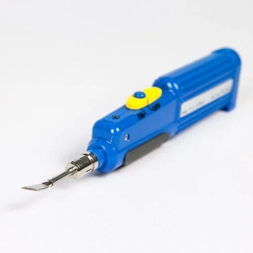 Konig Battery Hot Knife