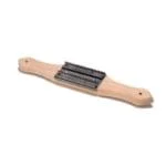 Buffing Wheels - Buff Rake