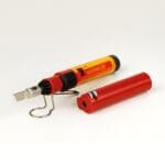 Konig Butane Hot Knife