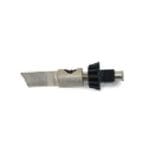 Konig Butane Hot Knife Replacement Tip