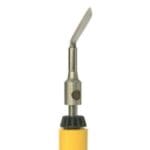 Konig Butane Hot Knife Spatula Tip
