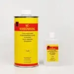 Konig Cellulose Thinner