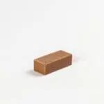 Konig Ceramic Filler Individual