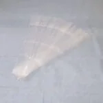 Dampp-Chaser Clean Sleeves