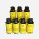 Konig Color Concentrate