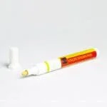 Konig Color Edging Pen