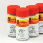 Konig Color Touch-Up