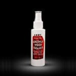 Cory Coconut Wood Cleaner