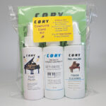Cory Complete Care Kit High-Gloss