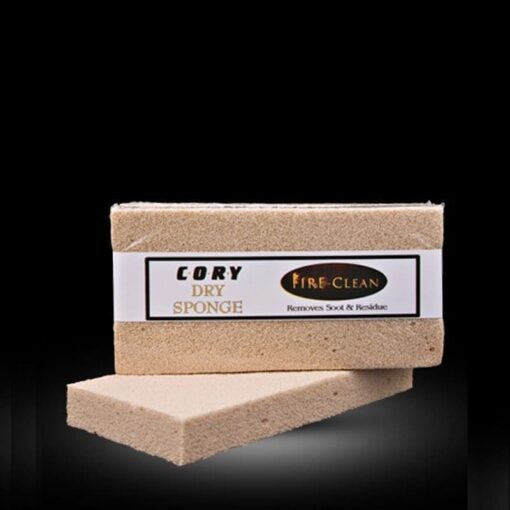Cory Dry Sponge