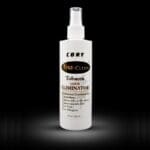 Cory Tobacco Odor Eliminator