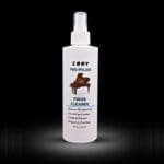 Cory Pre-Polish Finish Cleaner