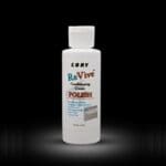 Cory ReVive Conditioning Cream Polish
