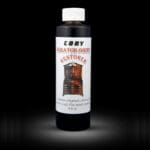 Cory Scratch-Brite Restorer