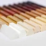 Konig Touch-Up Fillers