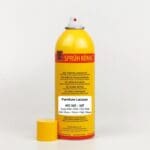 Konig Furniture Lacquer