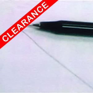 Konig Graining Pen Ultra Fine