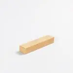 Konig Hard Wax Plus Individual