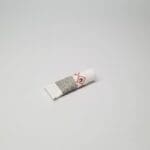 Konig Cream Hardener 10 gr