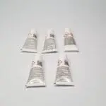 Konig Cream Hardener 50 gr