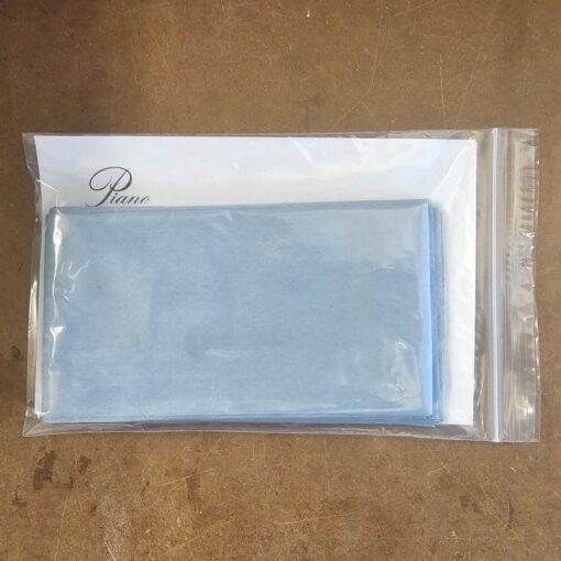 Dampp-Chaser Humidifier Pads 2-pack
