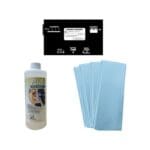 Dampp-Chaser Humidifier and Supplies