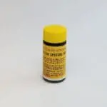 Konig Intensive Black Dye