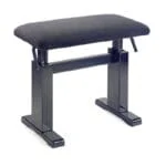 Jansen Hydraulic Bench