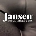 Jansen Piano Accessories