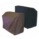 Jansen Upright Covers 2