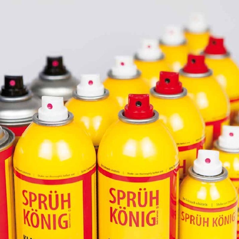 König Finish Repair Allied Piano and Finish