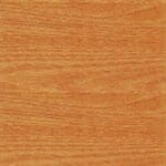 LakeOne Antiquing Wood Stain Cherry