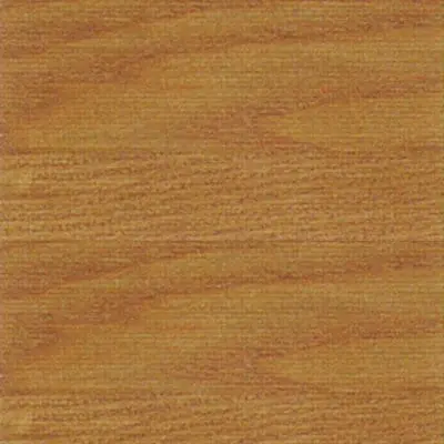LakeOne Antiquing Wood Stain Medium Oak