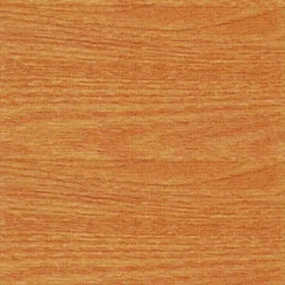 LakeOne Buffing Wax Cherry