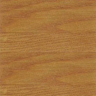 LakeOne Buffing Wax Medium Oak