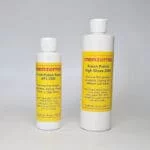 Menzerna AP3 Finish Polish 2500