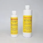 Menzerna AP4 Final Finish Polish 3000