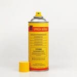Konig 319 Moisture and Bloom Remover