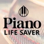 Piano Life Saver Dampp-Chaser