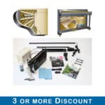 Dampp-Chaser Piano Life Saver Systems