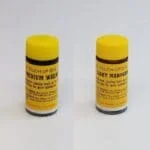 Konig Polyester Touch-Up Dye