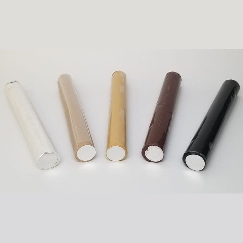 QuikWood Epoxy Putty Allied Piano and Finish