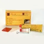 Konig Rex-Lith Gel Filler