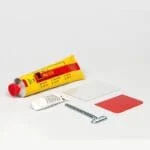 Konig Rex-Lith Gel Filler