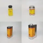 Konig Special Polyester Resin